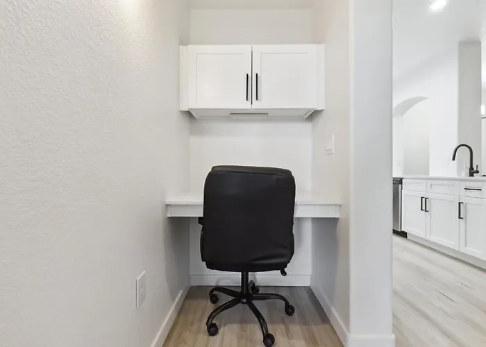 Apartment Cozysuites By The Stadium With Pool 29 Glendale